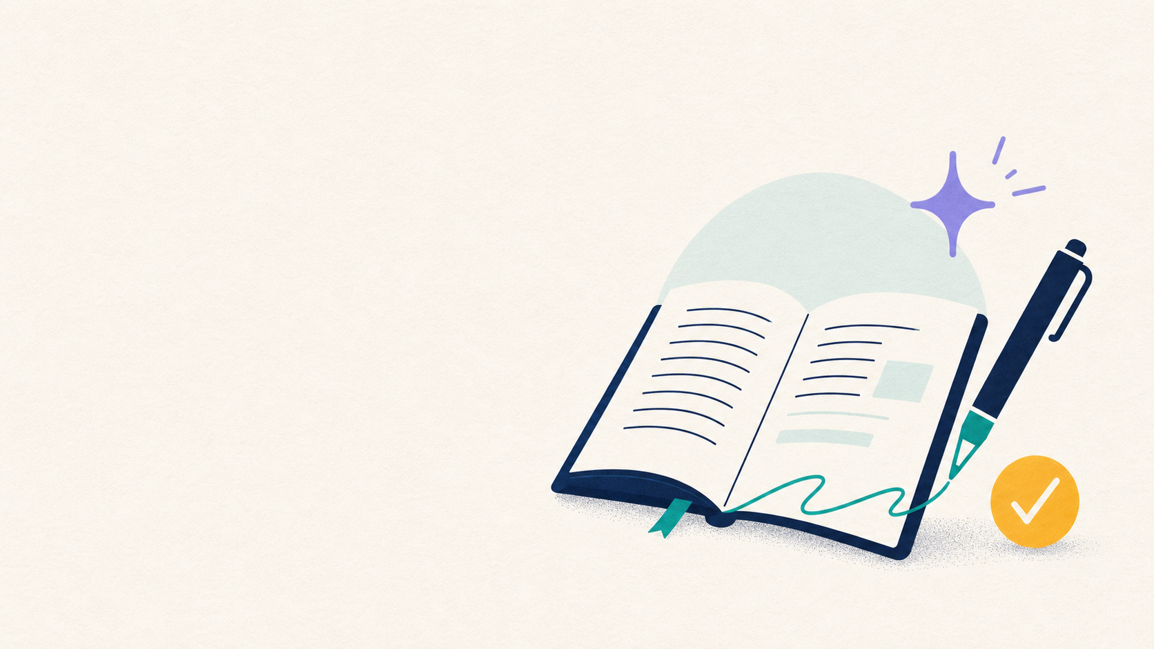 How to Write a Blog