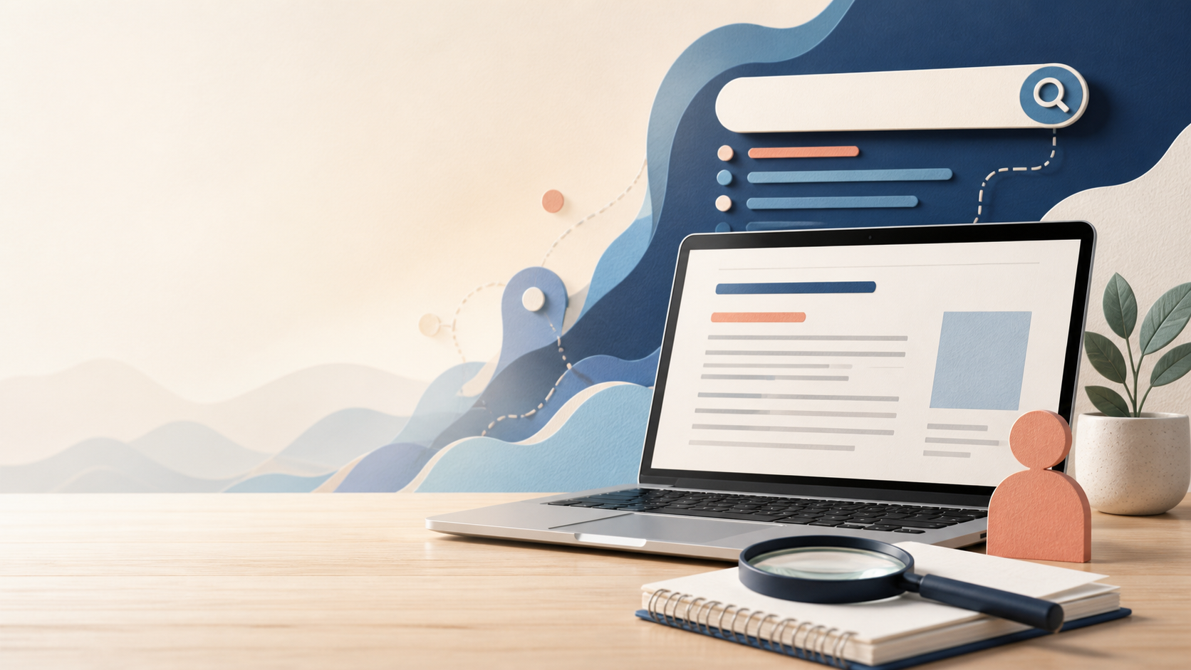 SEO Content Writing for Readers and Search Engines
