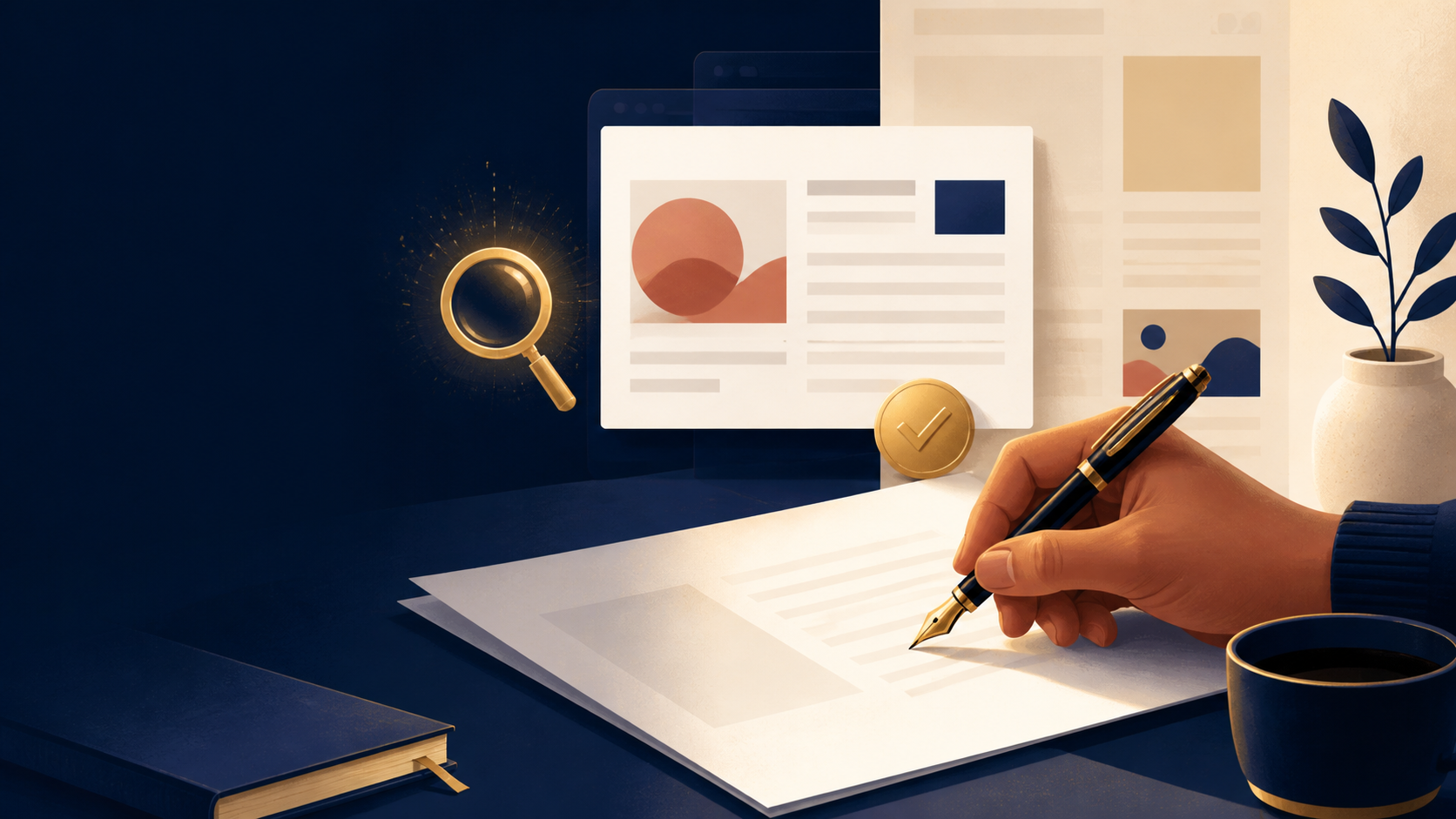 Headline Writing Tips to Increase Clicks Without Clickbait