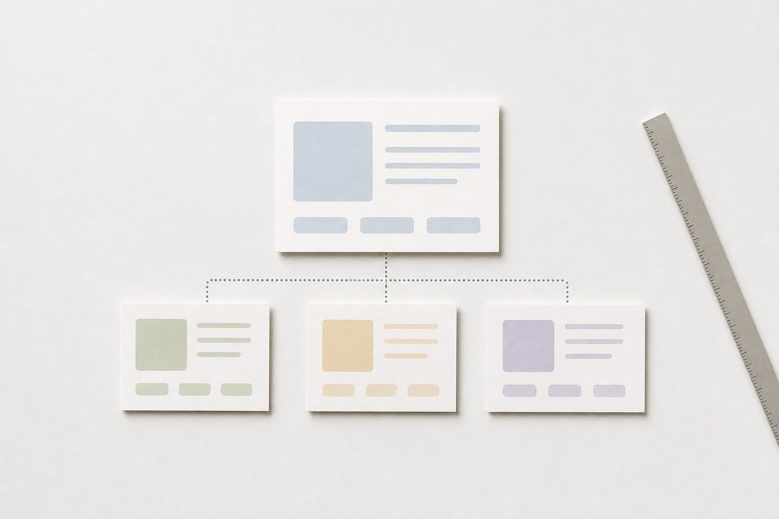 Writing Category Pages That Convert