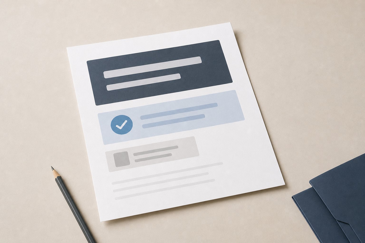 How to Write Ad Copy That Makes a Clearer Case in Fewer Words