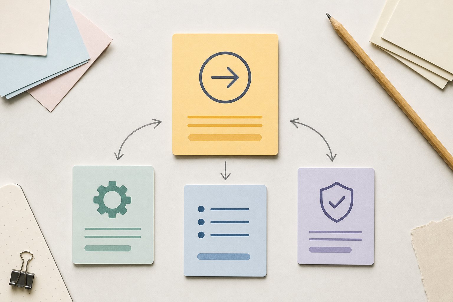 How to Write Onboarding Emails That Help New Customers Get Started